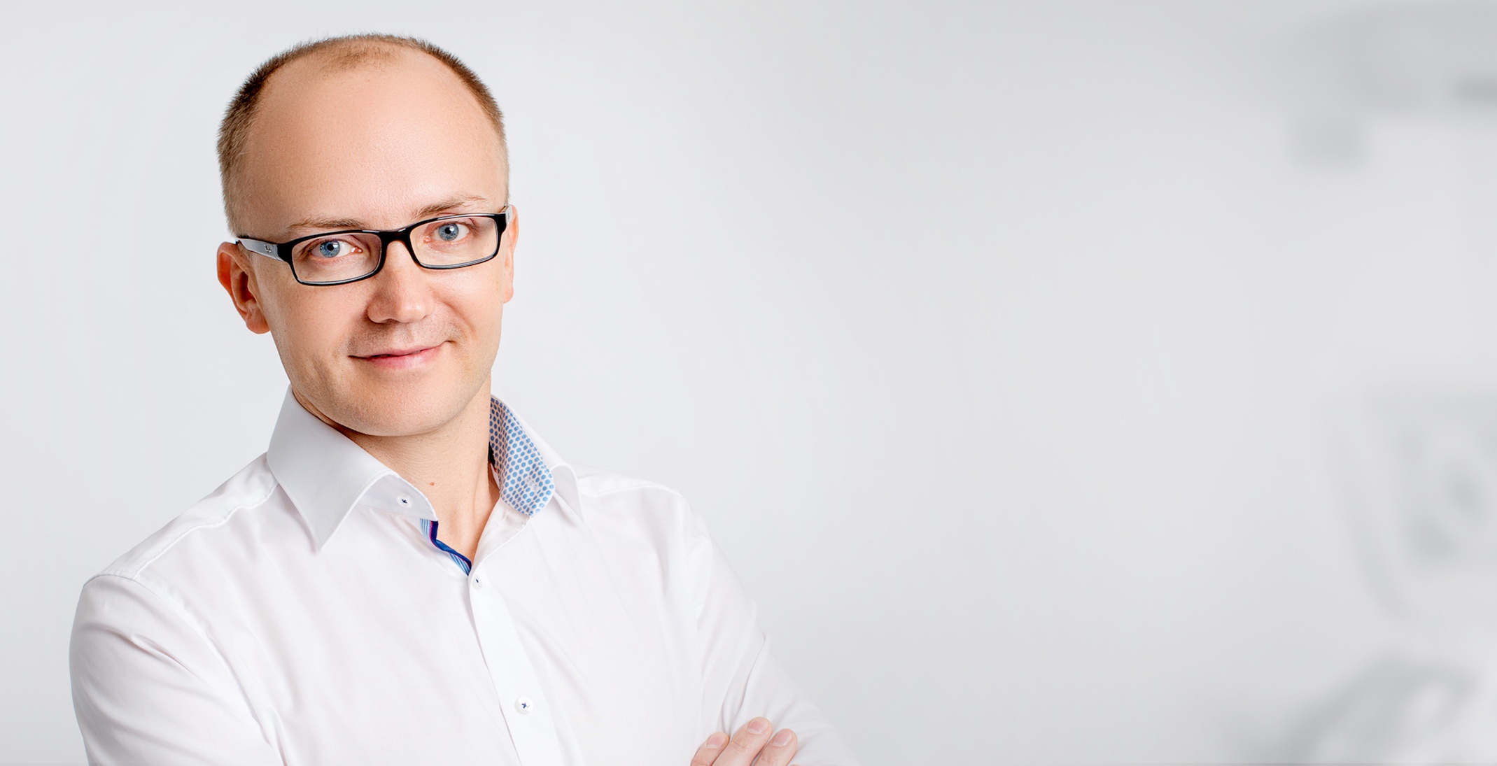 Handchirurgie Mikrochirurgie Dr Med Rudolf Grundentaler